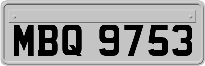 MBQ9753