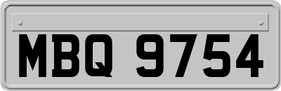 MBQ9754