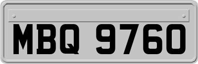 MBQ9760