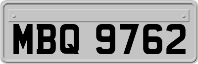 MBQ9762