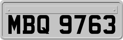 MBQ9763