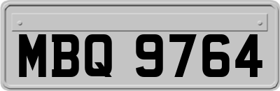 MBQ9764
