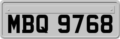 MBQ9768