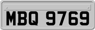 MBQ9769
