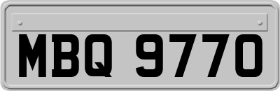 MBQ9770
