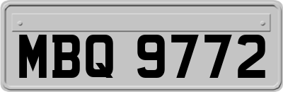MBQ9772
