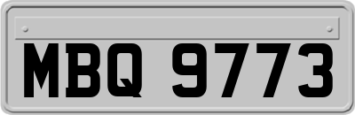 MBQ9773