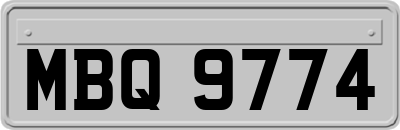MBQ9774