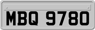 MBQ9780