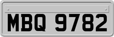 MBQ9782