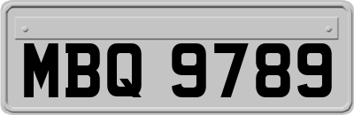MBQ9789