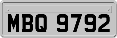 MBQ9792