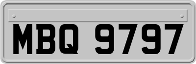 MBQ9797
