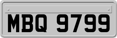 MBQ9799