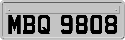 MBQ9808