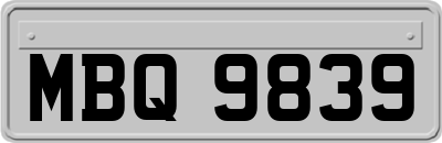 MBQ9839