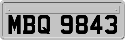 MBQ9843