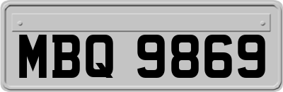 MBQ9869
