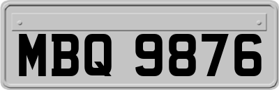 MBQ9876