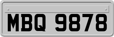 MBQ9878