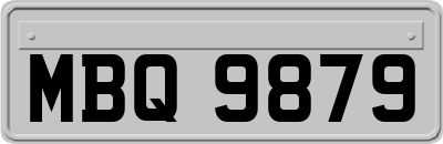MBQ9879