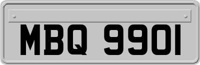MBQ9901