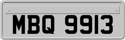 MBQ9913