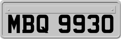 MBQ9930