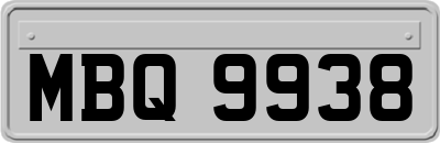 MBQ9938