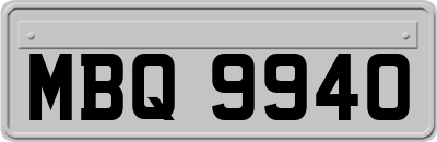 MBQ9940