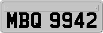 MBQ9942