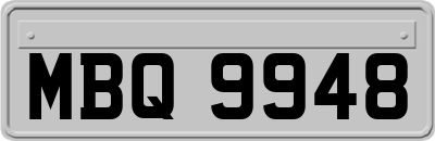 MBQ9948