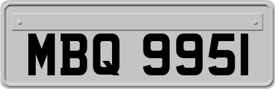 MBQ9951