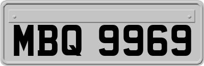 MBQ9969