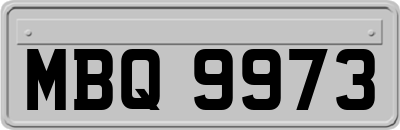 MBQ9973