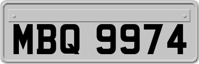MBQ9974