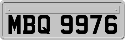 MBQ9976