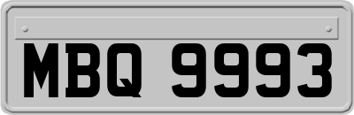 MBQ9993