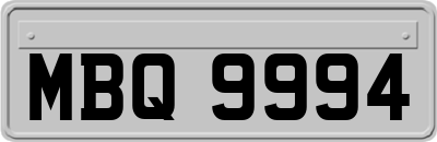 MBQ9994