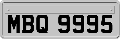 MBQ9995