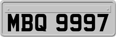 MBQ9997
