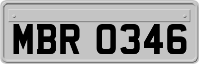 MBR0346