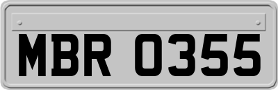 MBR0355