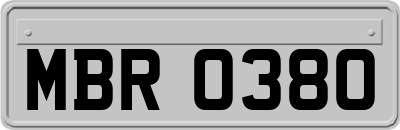 MBR0380