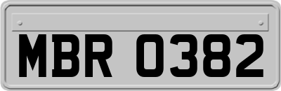 MBR0382
