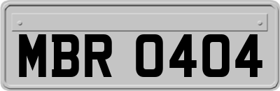 MBR0404