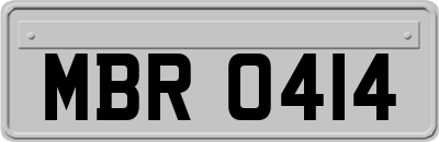 MBR0414