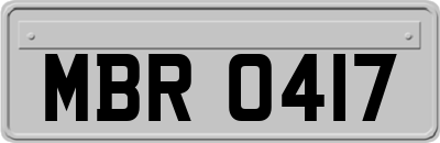 MBR0417