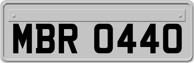 MBR0440