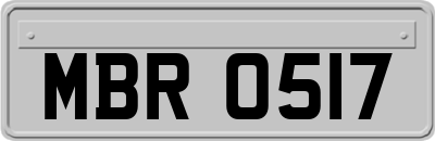 MBR0517